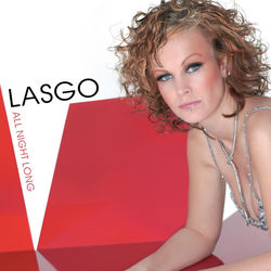 LASGO