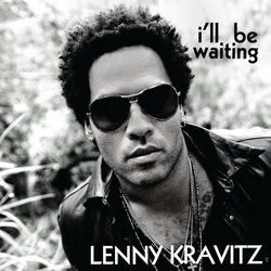 LENNY KRAVITZ