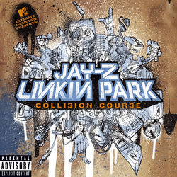 LINKIN PARK FT. JAY-Z