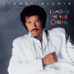 LIONEL RICHIE