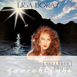 LISA BORAY