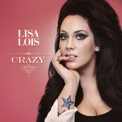 LISA LOIS