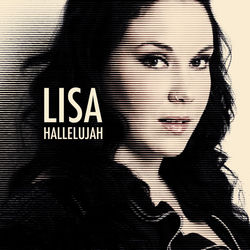 LISA LOIS