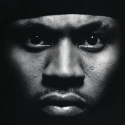 LL COOL J