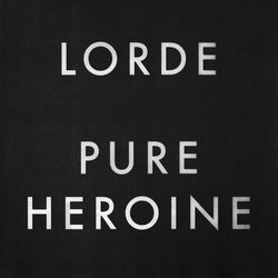 LORDE