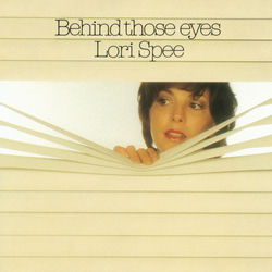 LORI SPEE