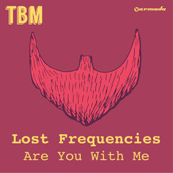 LOST FREQUENCIES