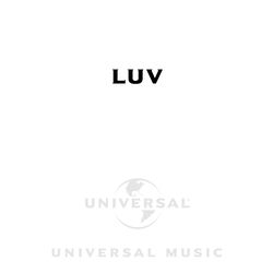 LUV
