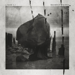 LYKKE LI