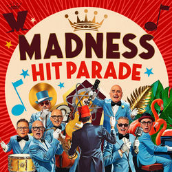MADNESS