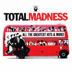 MADNESS