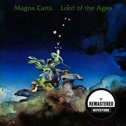 MAGNA CARTA