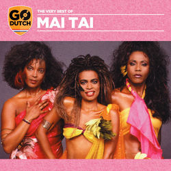 MAI TAI