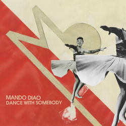 MANDO DIAO