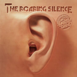 MANFRED MANN'S EARTH BAND