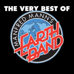 MANFRED MANN'S EARTH BAND