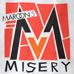 MAROON 5