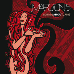 MAROON 5
