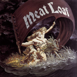 MEAT LOAF
