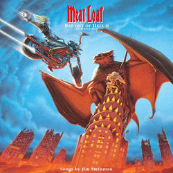 MEAT LOAF