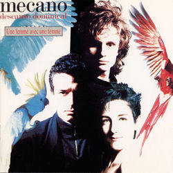 MECANO