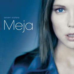 MEJA
