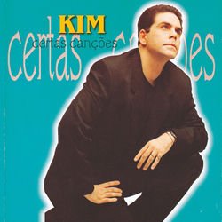 KIM