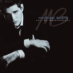 MICHAEL BUBLÉ