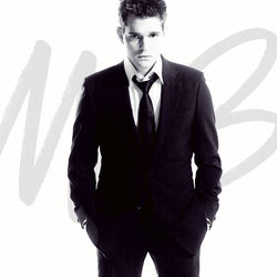 MICHAEL BUBLÉ