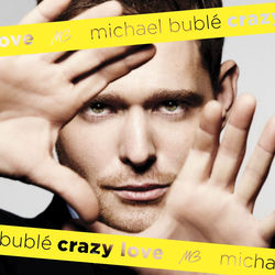 MICHAEL BUBLÉ