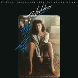 MICHAEL SEMBELLO