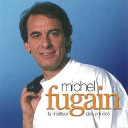 MICHEL FUGAIN
