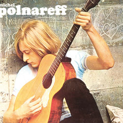 MICHEL POLNAREFF