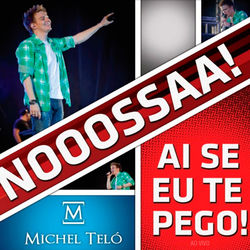 MICHEL TELÓ