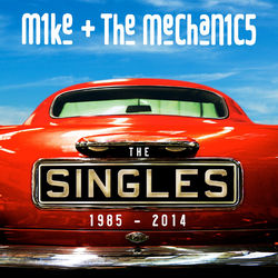 MIKE