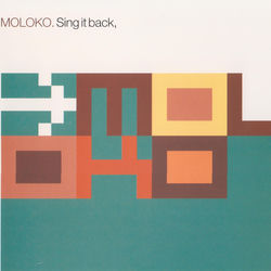 MOLOKO
