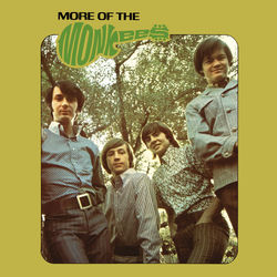 MONKEES
