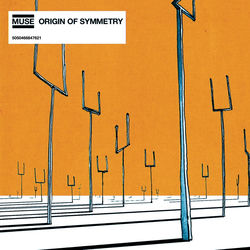 MUSE