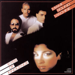 MYLO VS. MIAMI SOUND MACHINE