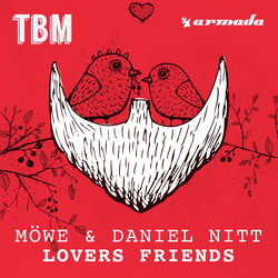 DANIEL NITT