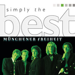 MÜNCHENER FREIHEIT