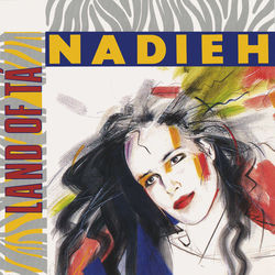 NADIEH