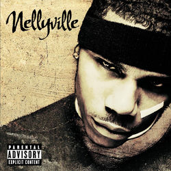 NELLY FT. KELLY ROWLAND