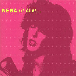 NENA