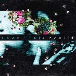 NEON TREES