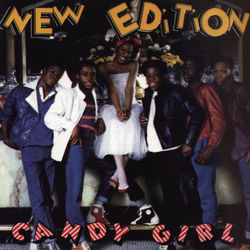 NEW EDITION