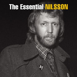 NILSSON