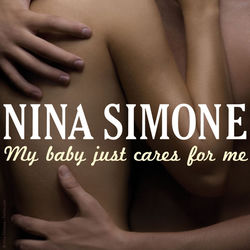 NINA SIMONE