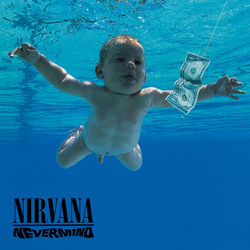 NIRVANA