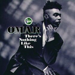 OMAR